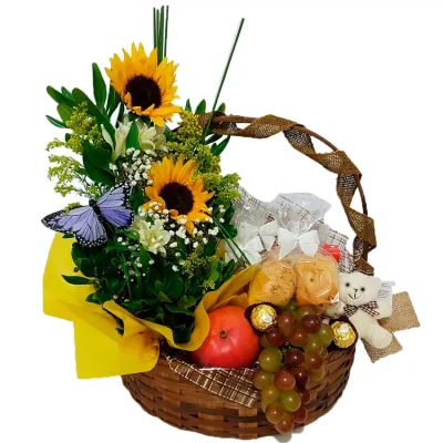 Cafe Sabor da Fazenda