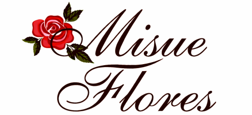 Misue Flores — ELEVE O NÍVEL DO SEU AMOR 🌹💐✨