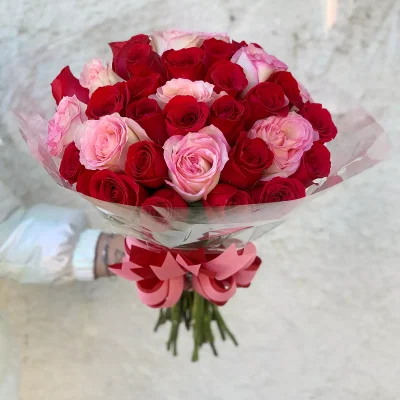 Quem Vai Dizer Ao Coração